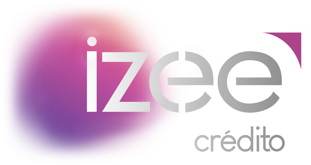 Izee Crédito